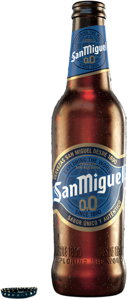 Products San Miguel San Miguel Carlsberg Marston S Brewing