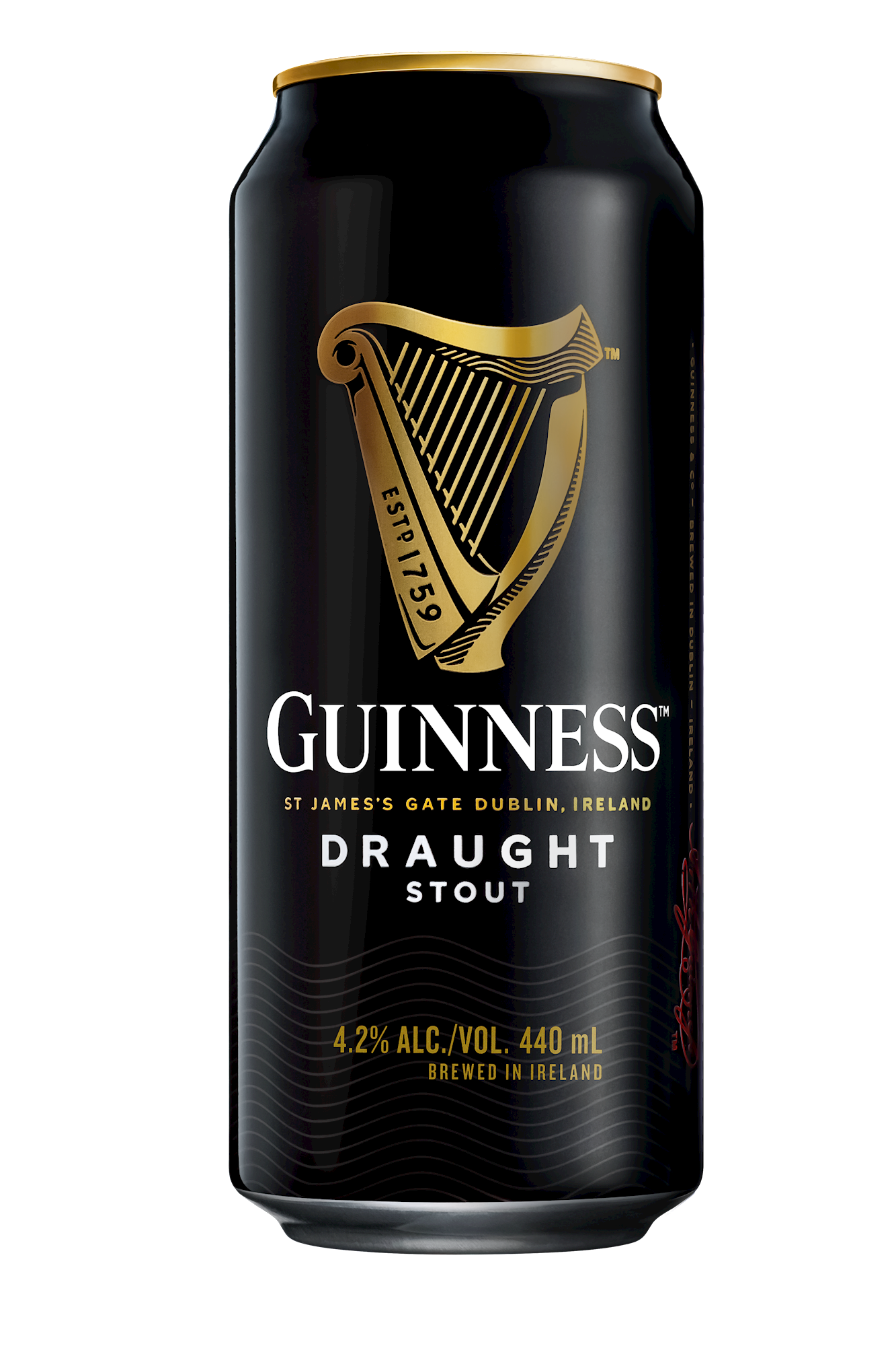 Гиннес азотный. Гиннесс Draught Stout. Гиннес ДРАФТ Стаут. Guinness Stout Guinness Draught.