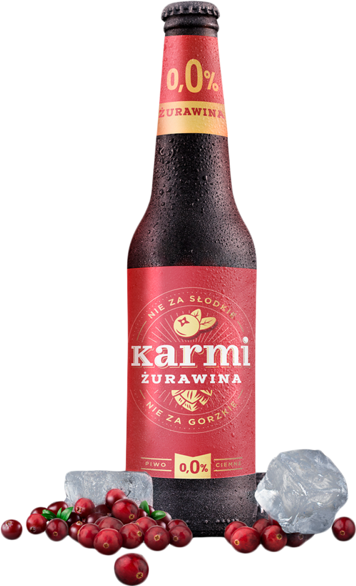 karmi_%C5%BCurawina_400ml_pod_jasne_tlo_v2.png