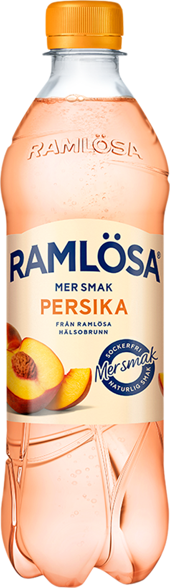 ramlosa-mersmak_persika_pet50cl-lores-web.png