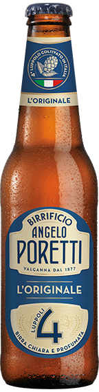 Le nostre birre » Birrificio Angelo Poretti » Birrificio Angelo Poretti ...