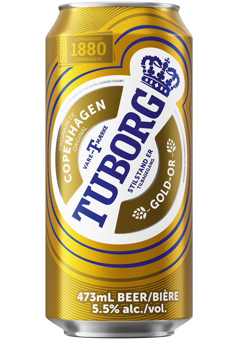 ◇１９０２年◇Tuborg Brewery◇Ｂ＆Ｇ・ Copen◇ Tuborg Brewery - Wikiwand