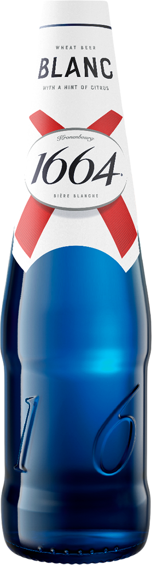 Сексуалдық бейнелердегі болериналар