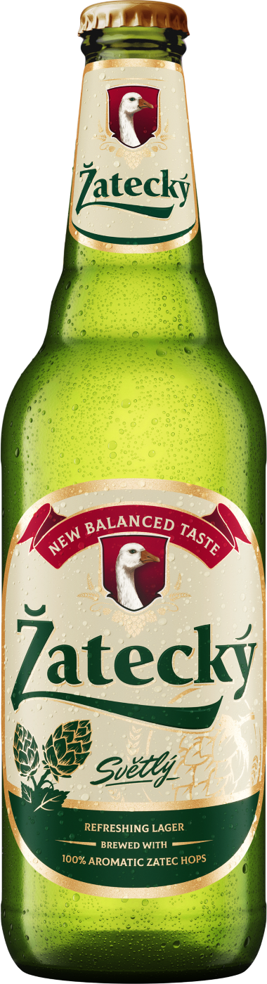 Zatecky Zatecky Carlsberg Bulgaria zatecky-zatecky-carlsberg-bulgaria