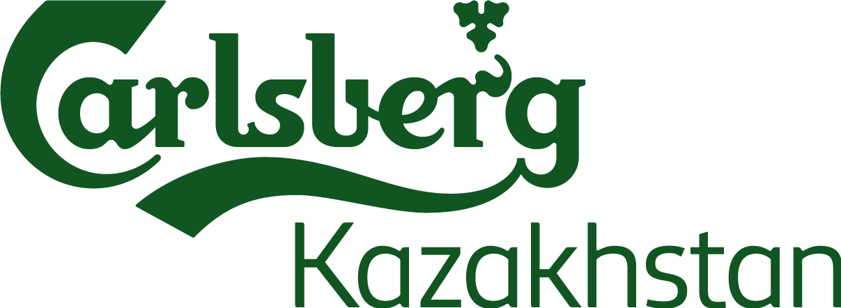 carlsbergkazakhstan.kz