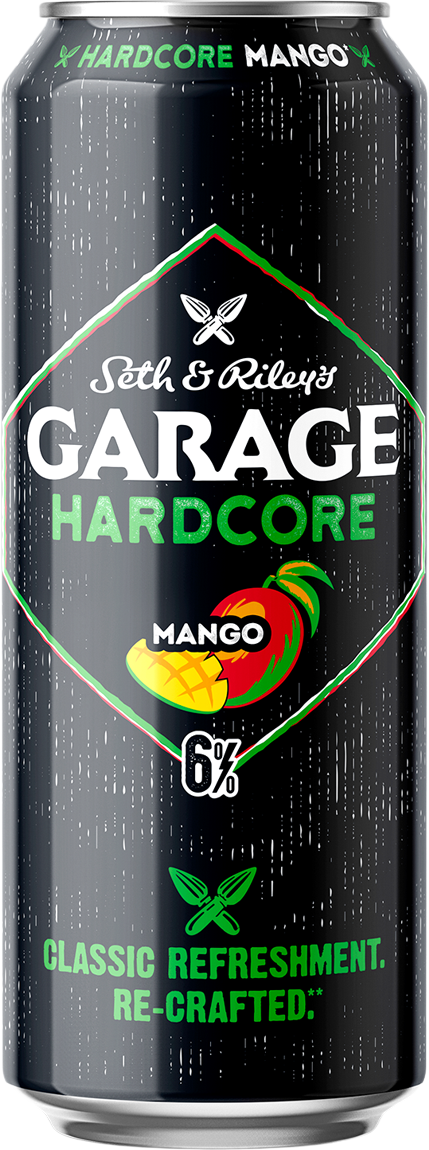 その他 GR Mango GR-MANGO: 開発ツール・ボード 秋月電子通商-電子部品・ネット通販