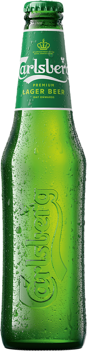 ab-jan-2020_wet_carlsberg_bottle_33cl_lager_de.png