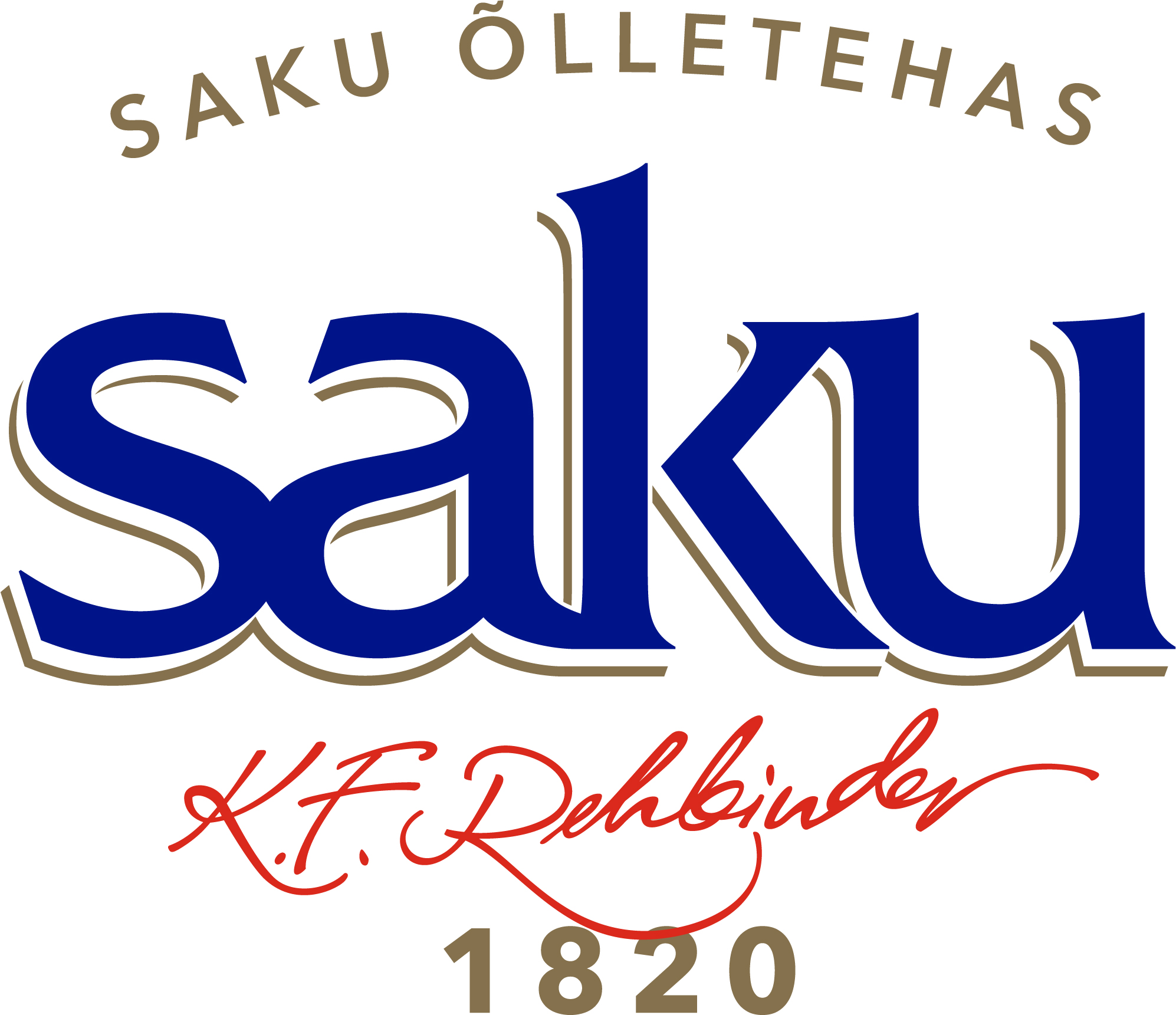 Saku Õlletehas