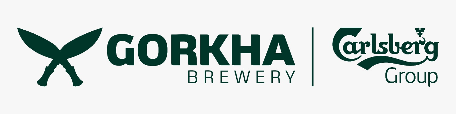 Gorkha Brewery