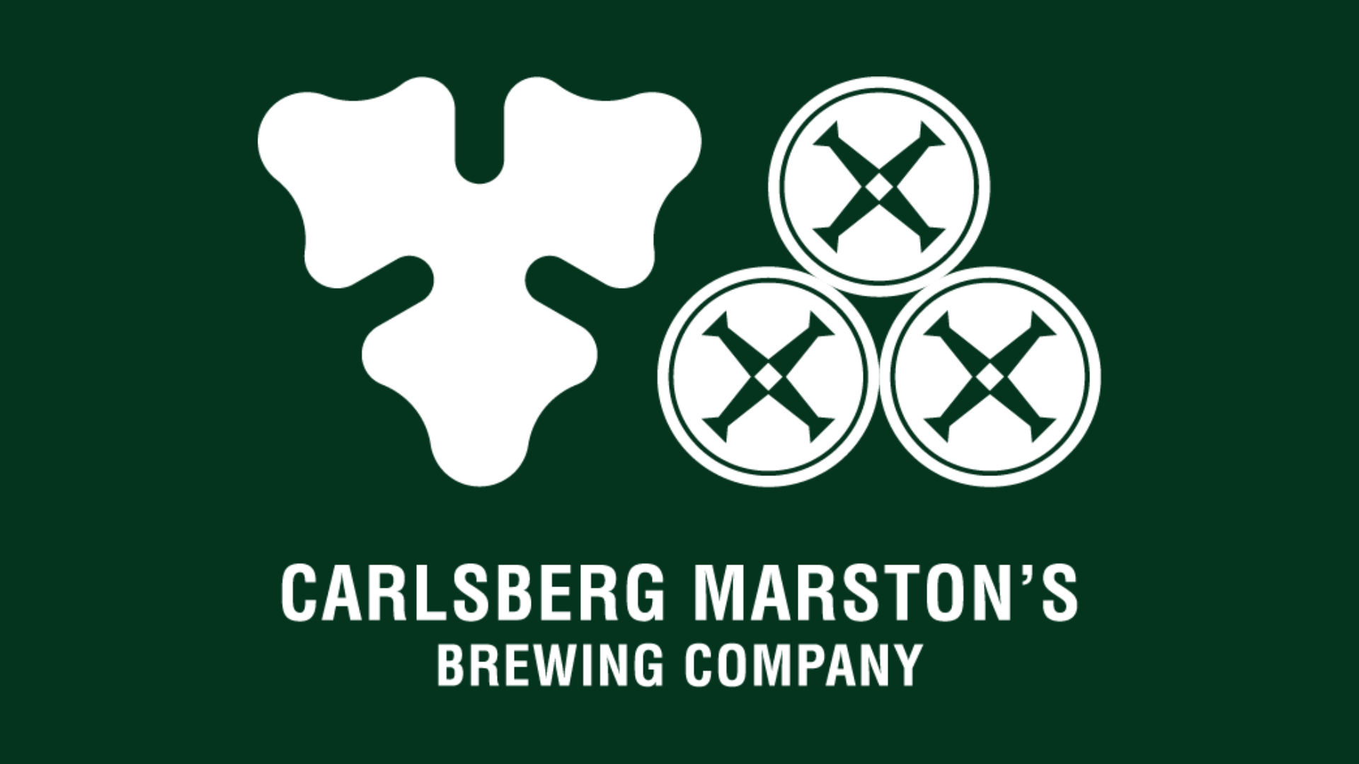 Newsroom » Carlsberg Marston’s Brewing Company and Mahou San Miguel to