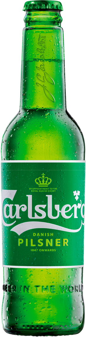 Products » Carlsberg » Carlsberg Danish Pilsner « Carlsberg Marston's ...