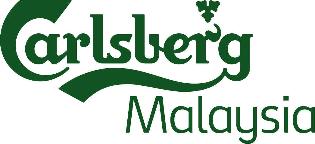 Carlsberg Brewery Malaysia Berhad image from its website