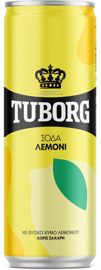 ΣΟΔΑ
